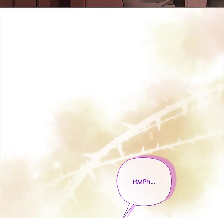 Shes The Best Chapter 1 - Page 113
