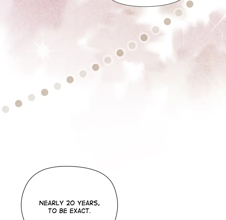 Shes The Best Chapter 1 - Page 12