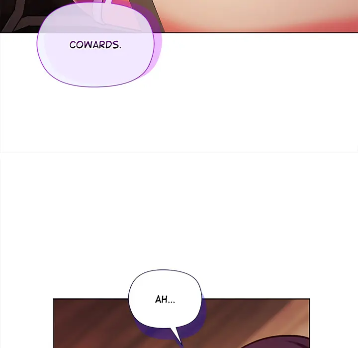 Shes The Best Chapter 1 - Page 116
