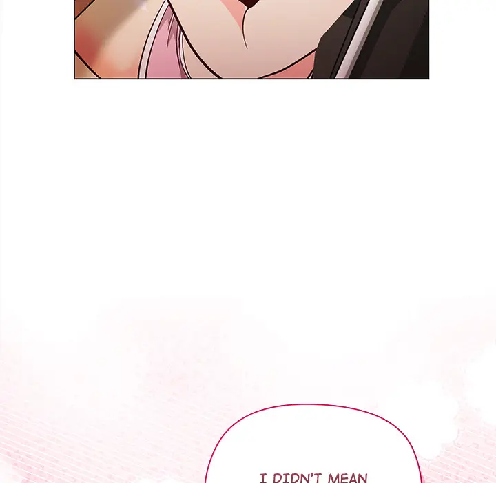 Shes The Best Chapter 1 - Page 118