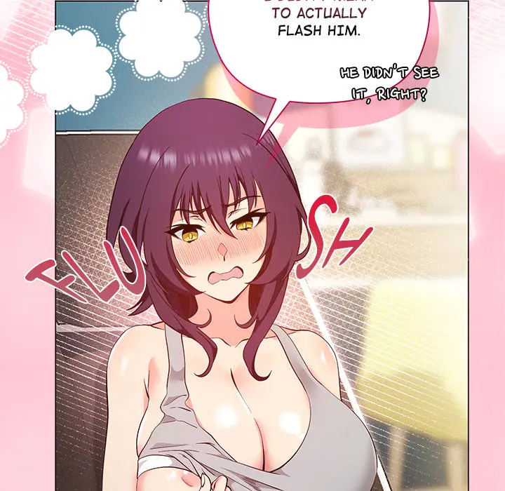 Shes The Best Chapter 1 - Page 119