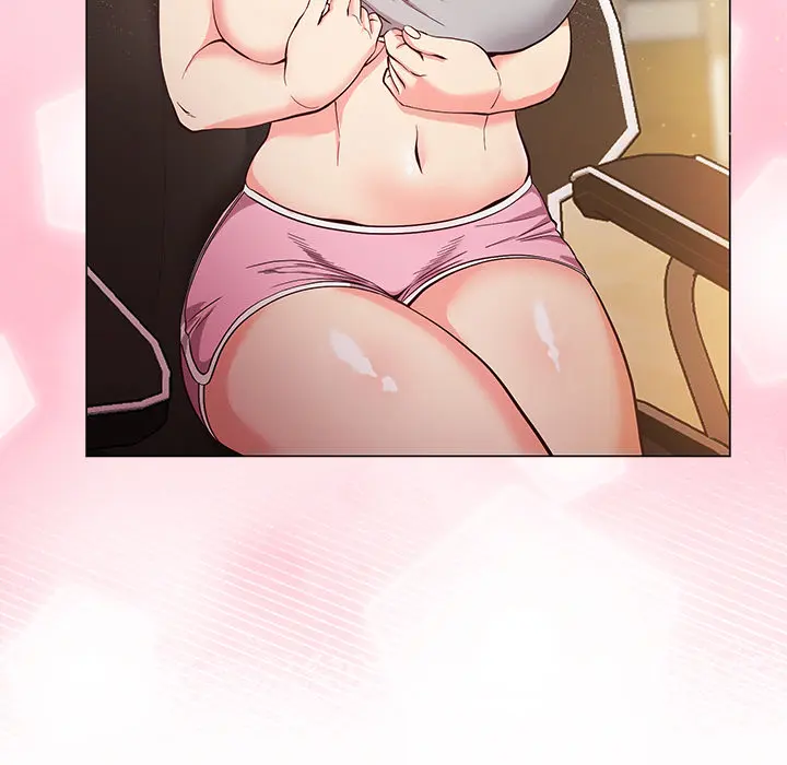 Shes The Best Chapter 1 - Page 120