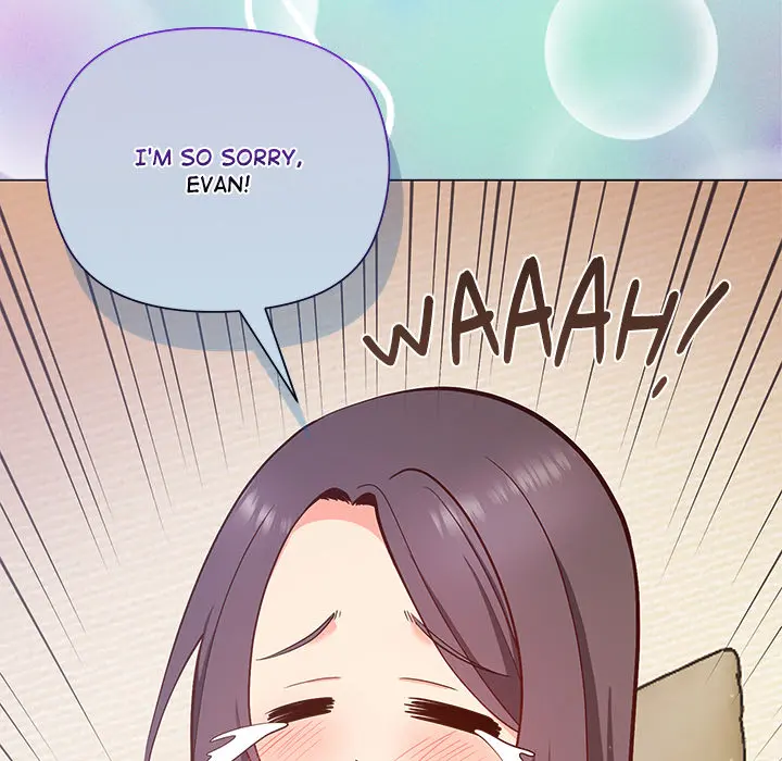 Shes The Best Chapter 1 - Page 122