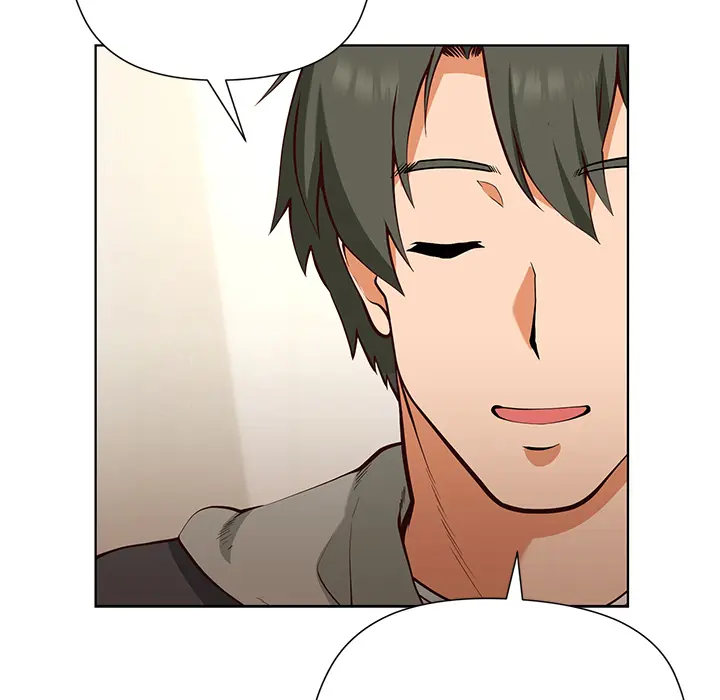 Shes The Best Chapter 1 - Page 13