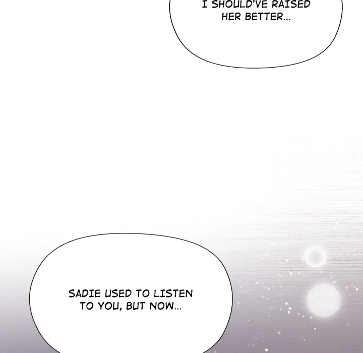 Shes The Best Chapter 1 - Page 128