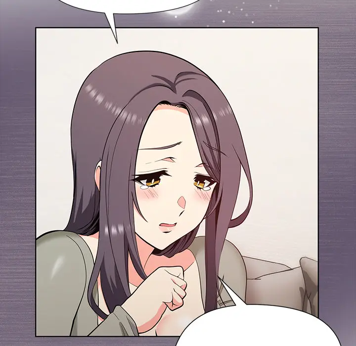 Shes The Best Chapter 1 - Page 129