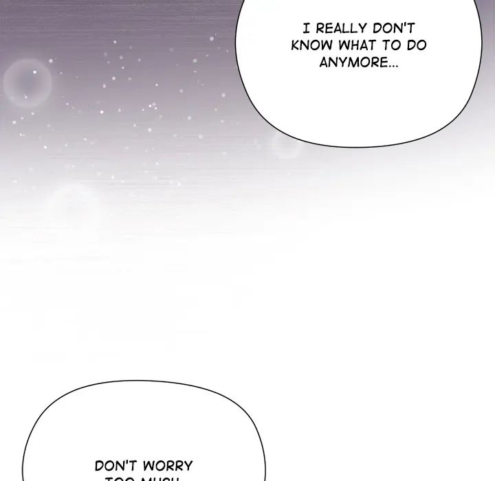 Shes The Best Chapter 1 - Page 130