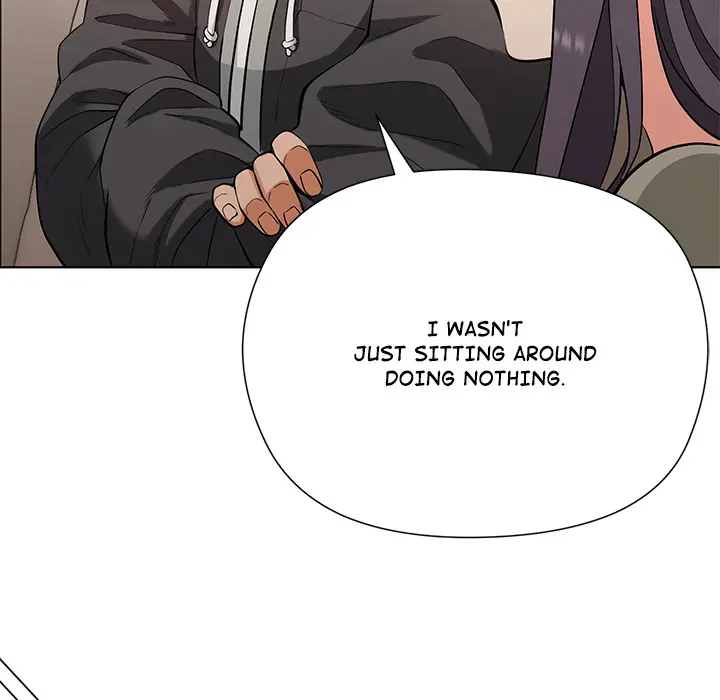 Shes The Best Chapter 1 - Page 132