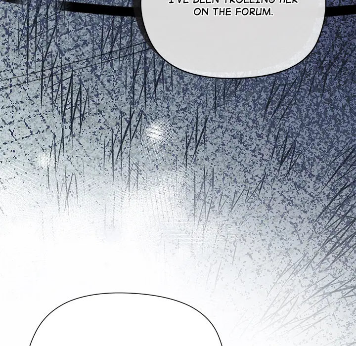 Shes The Best Chapter 1 - Page 135