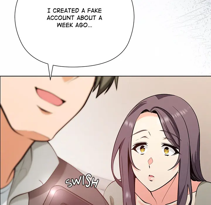 Shes The Best Chapter 1 - Page 136