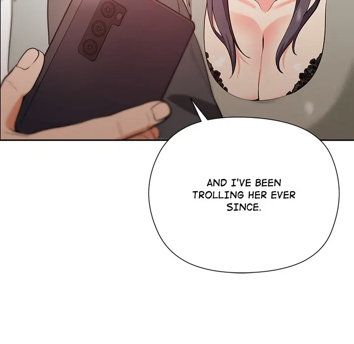 Shes The Best Chapter 1 - Page 137