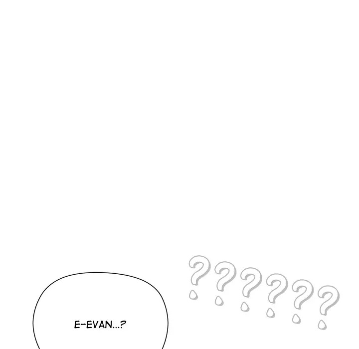 Shes The Best Chapter 1 - Page 138