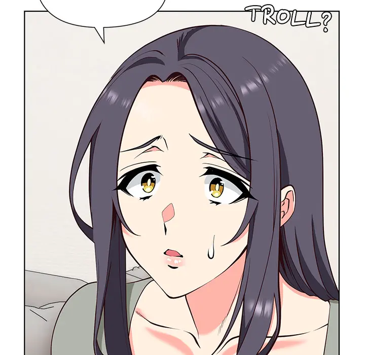 Shes The Best Chapter 1 - Page 139