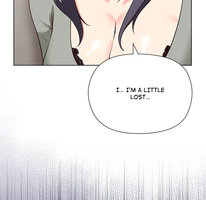 Shes The Best Chapter 1 - Page 140