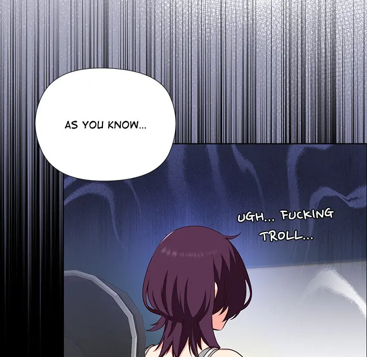 Shes The Best Chapter 1 - Page 141
