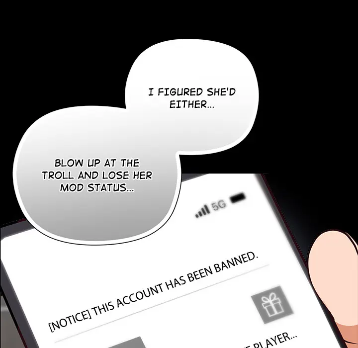 Shes The Best Chapter 1 - Page 143