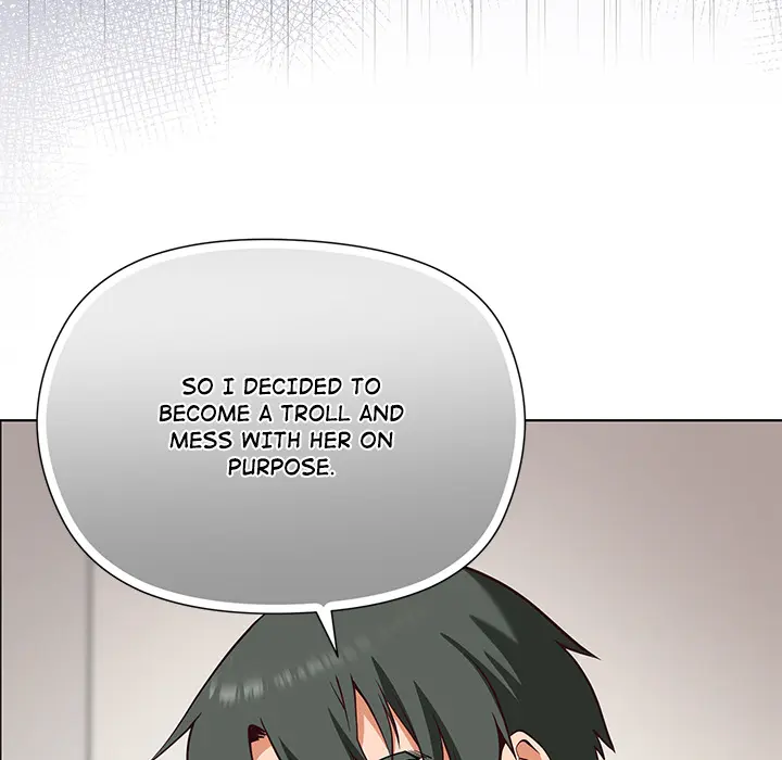 Shes The Best Chapter 1 - Page 145