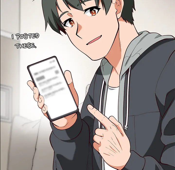 Shes The Best Chapter 1 - Page 146