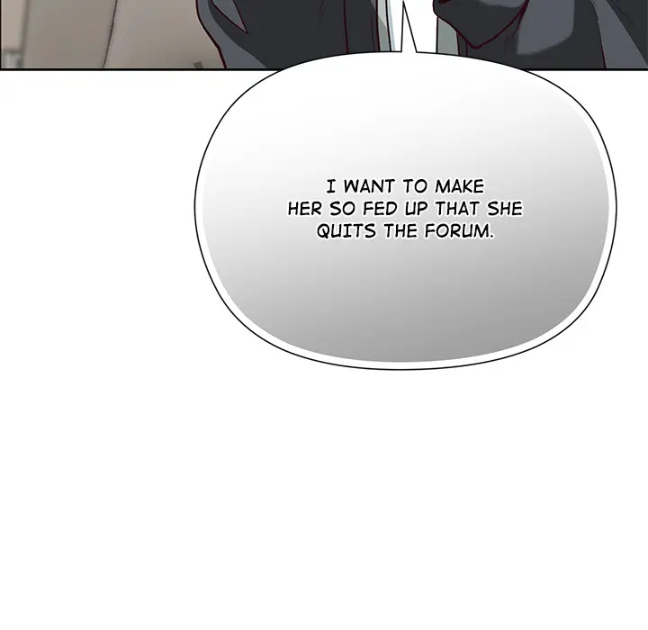 Shes The Best Chapter 1 - Page 147