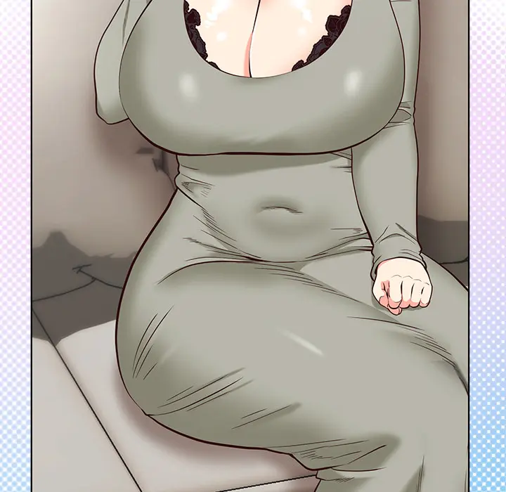Shes The Best Chapter 1 - Page 149