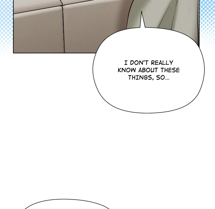 Shes The Best Chapter 1 - Page 150