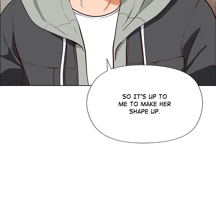 Shes The Best Chapter 1 - Page 152