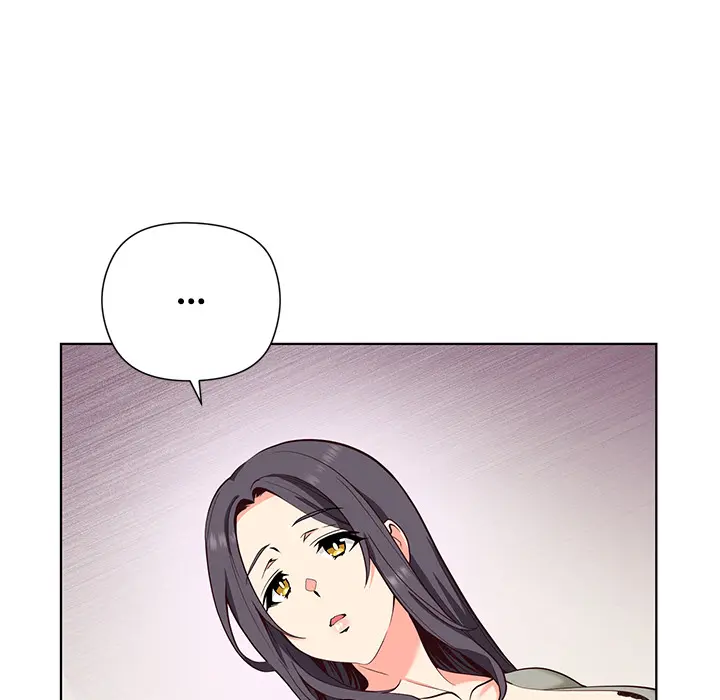 Shes The Best Chapter 1 - Page 153