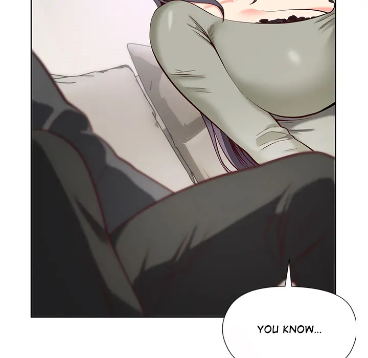 Shes The Best Chapter 1 - Page 154