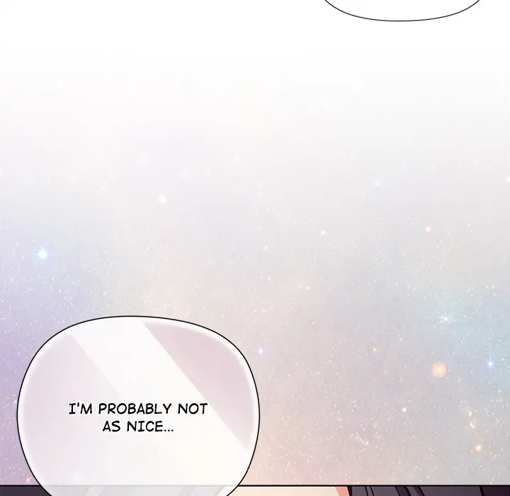 Shes The Best Chapter 1 - Page 155