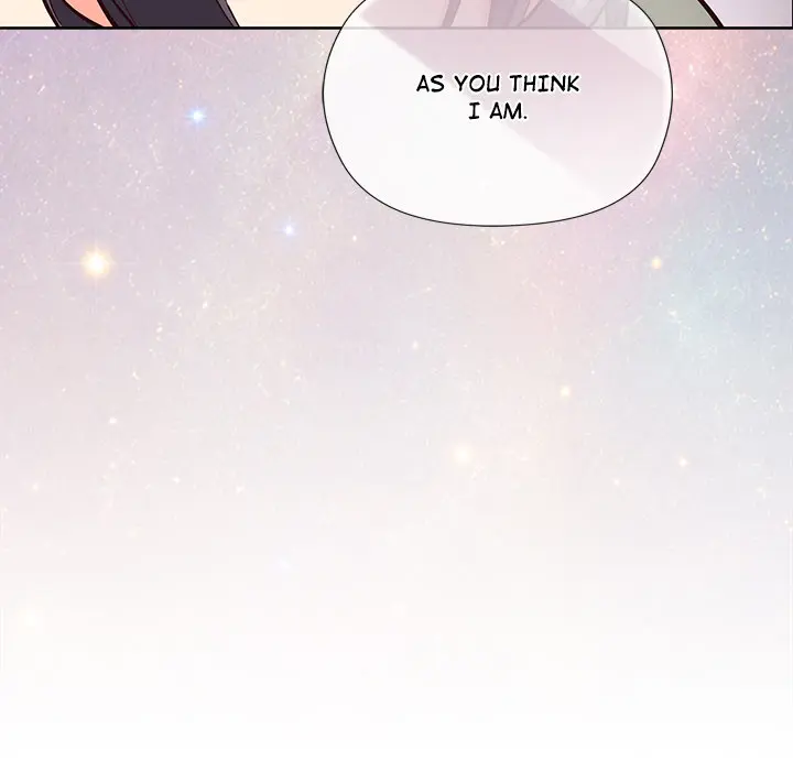 Shes The Best Chapter 1 - Page 157