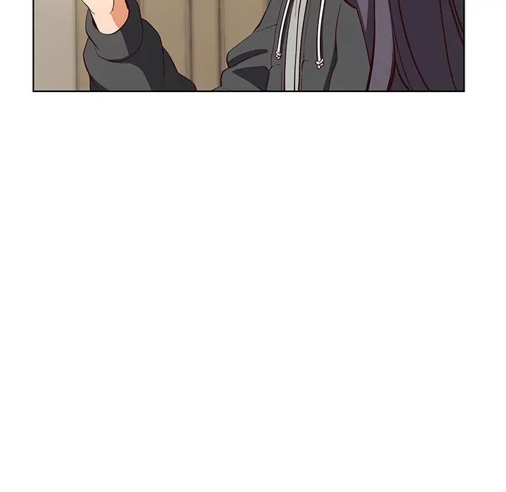 Shes The Best Chapter 1 - Page 159