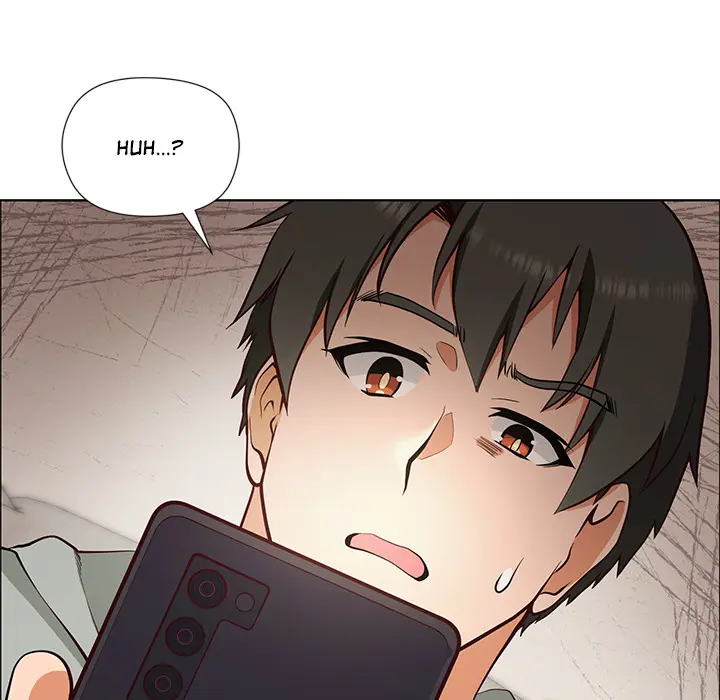 Shes The Best Chapter 1 - Page 160