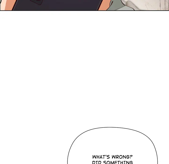 Shes The Best Chapter 1 - Page 161