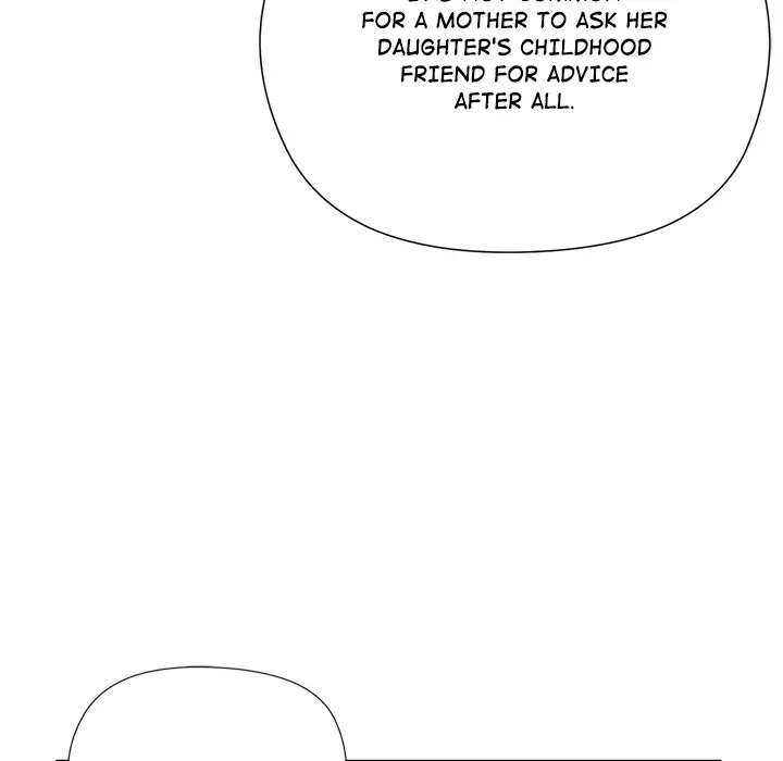 Shes The Best Chapter 1 - Page 17