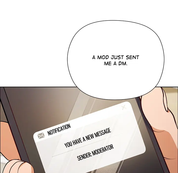 Shes The Best Chapter 1 - Page 164