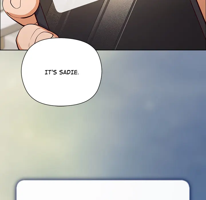 Shes The Best Chapter 1 - Page 165
