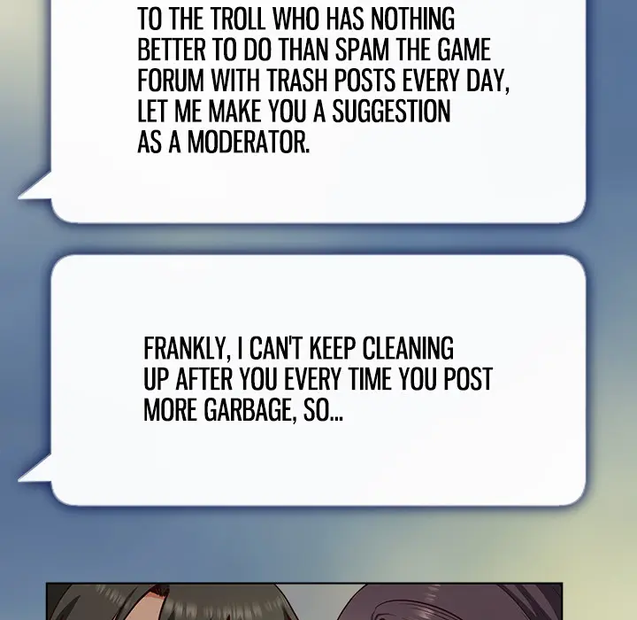 Shes The Best Chapter 1 - Page 166