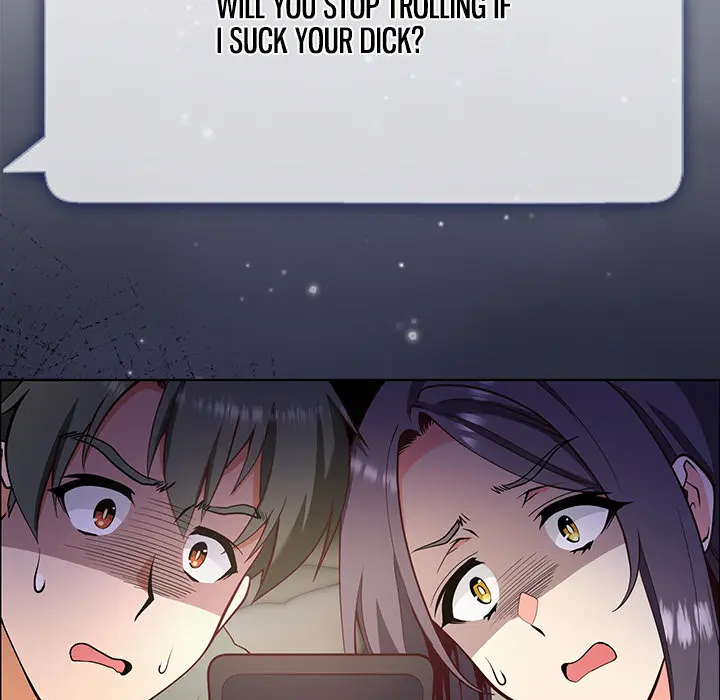 Shes The Best Chapter 1 - Page 168