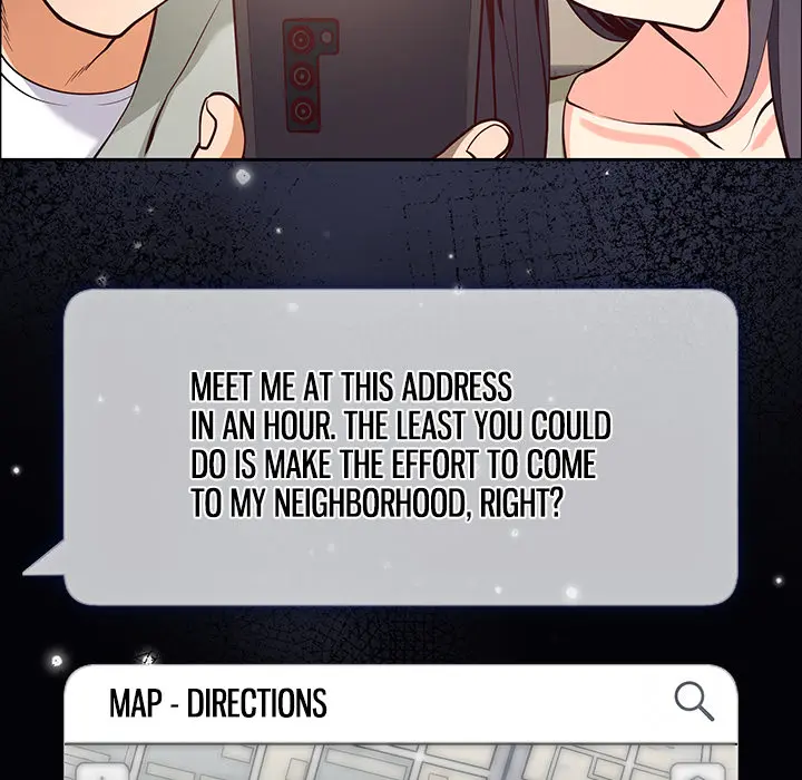 Shes The Best Chapter 1 - Page 169