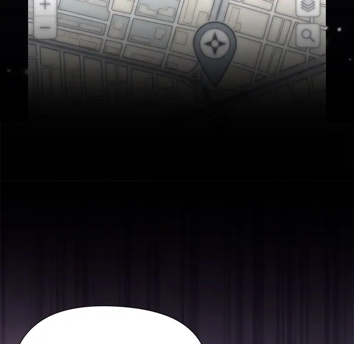 Shes The Best Chapter 1 - Page 170