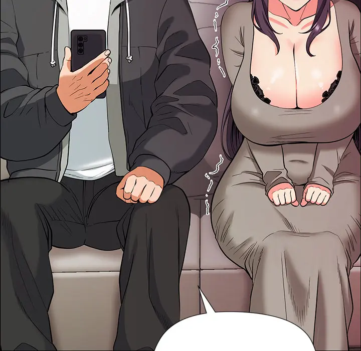 Shes The Best Chapter 1 - Page 172