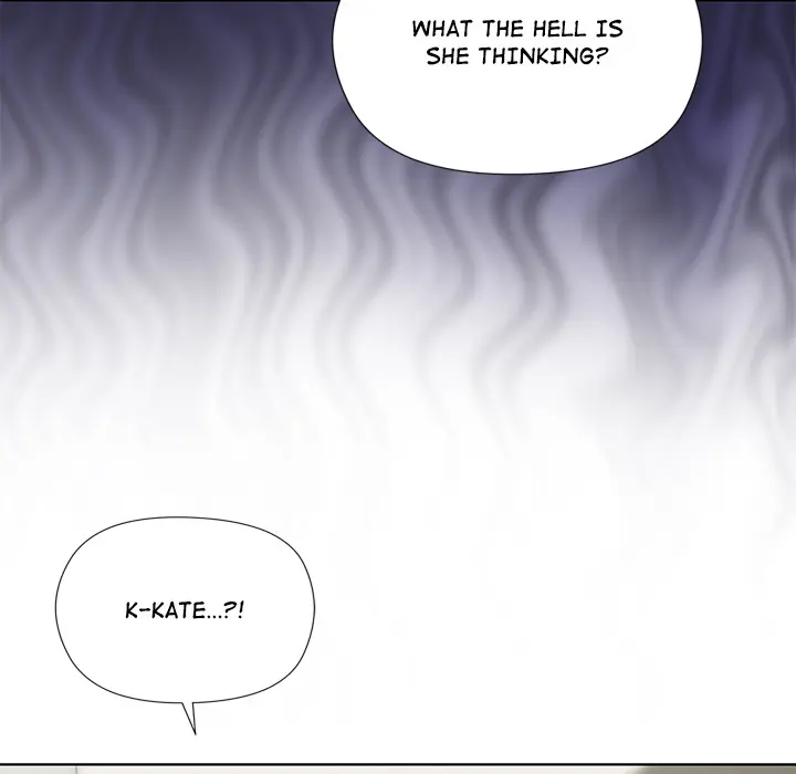 Shes The Best Chapter 1 - Page 173