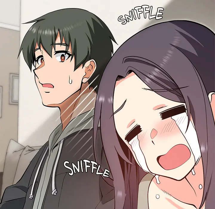 Shes The Best Chapter 1 - Page 174