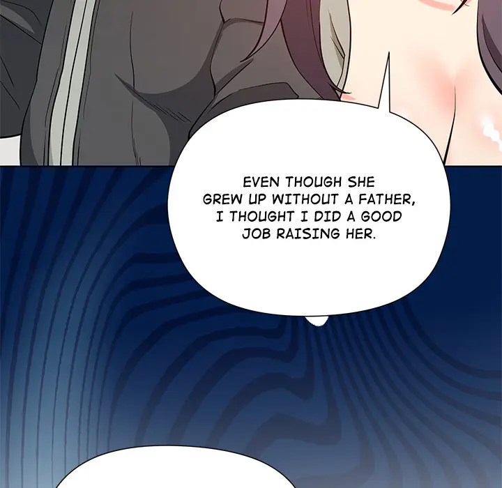 Shes The Best Chapter 1 - Page 175