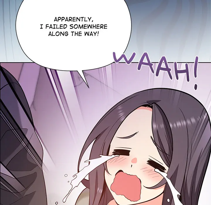 Shes The Best Chapter 1 - Page 176