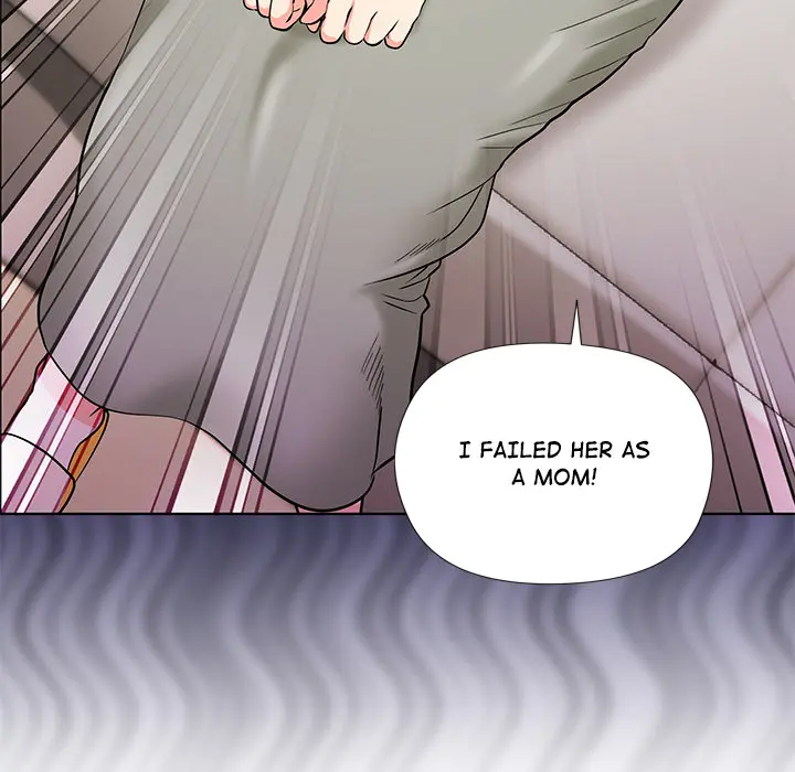 Shes The Best Chapter 1 - Page 178