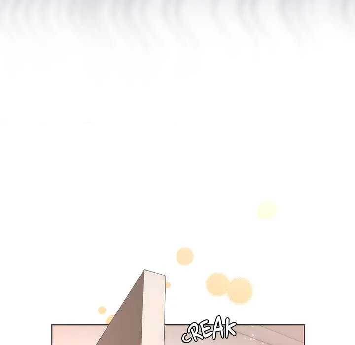 Shes The Best Chapter 1 - Page 179