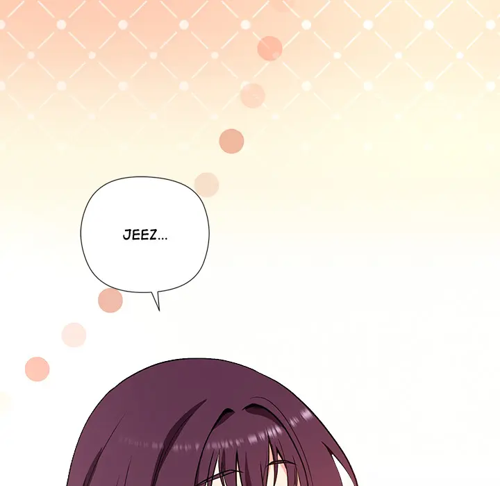 Shes The Best Chapter 1 - Page 181