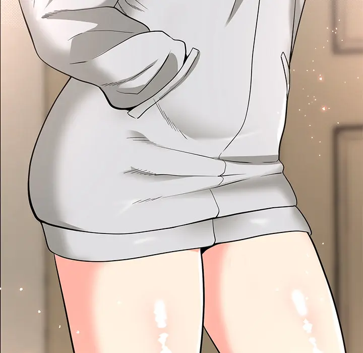 Shes The Best Chapter 1 - Page 183