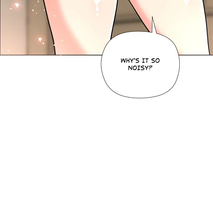 Shes The Best Chapter 1 - Page 184